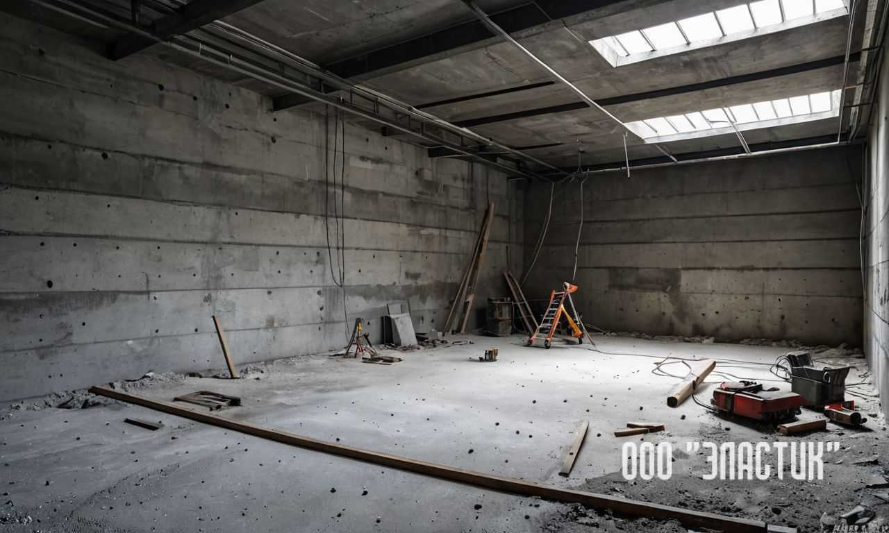 Как звукоизолировать балкон для создания тишины и комфорта