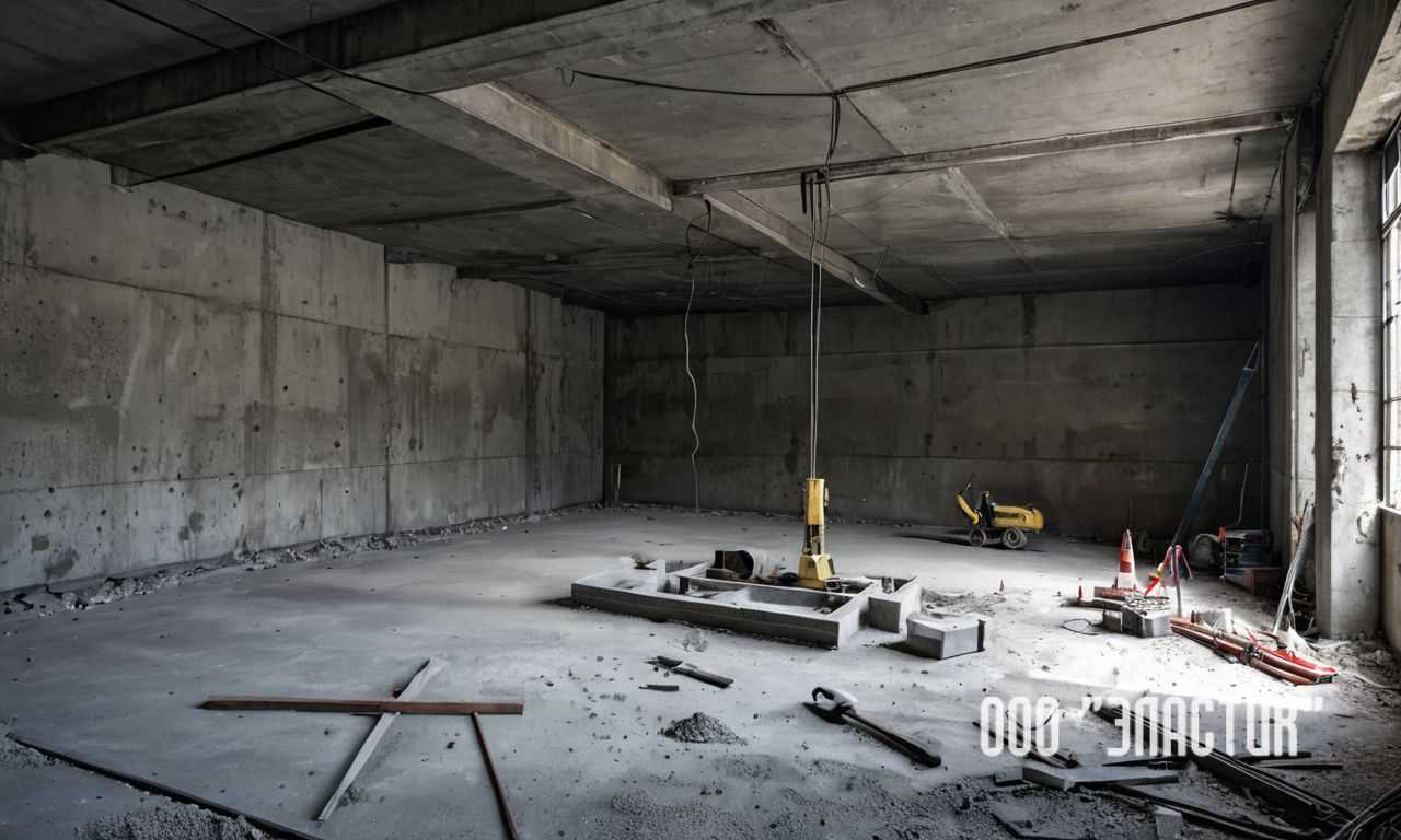 Зачем нужен контур заземления и как он обеспечивает безопасность