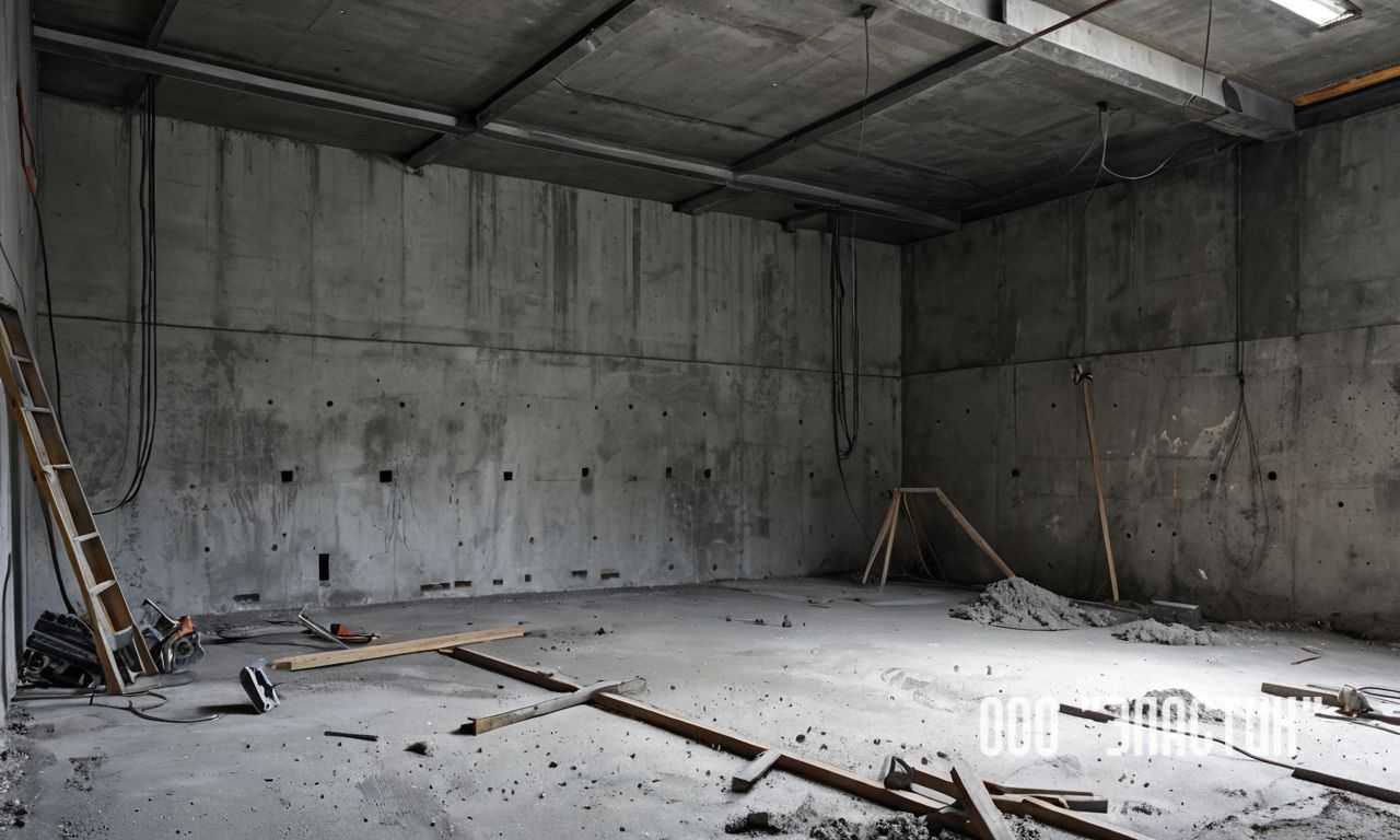 Как управлять сроками реставрационных работ для успешного завершения проектов