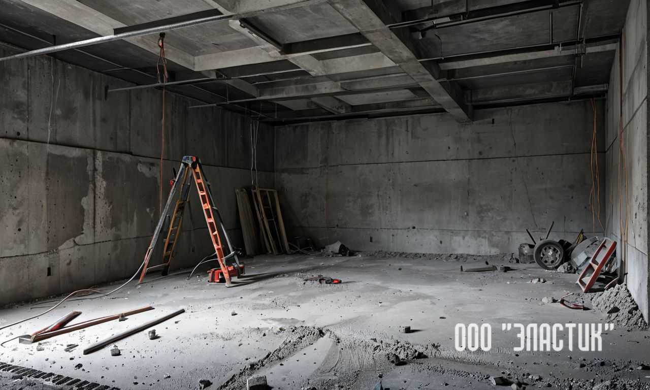 Как правильно оценить качество электромонтажа и избежать ошибок