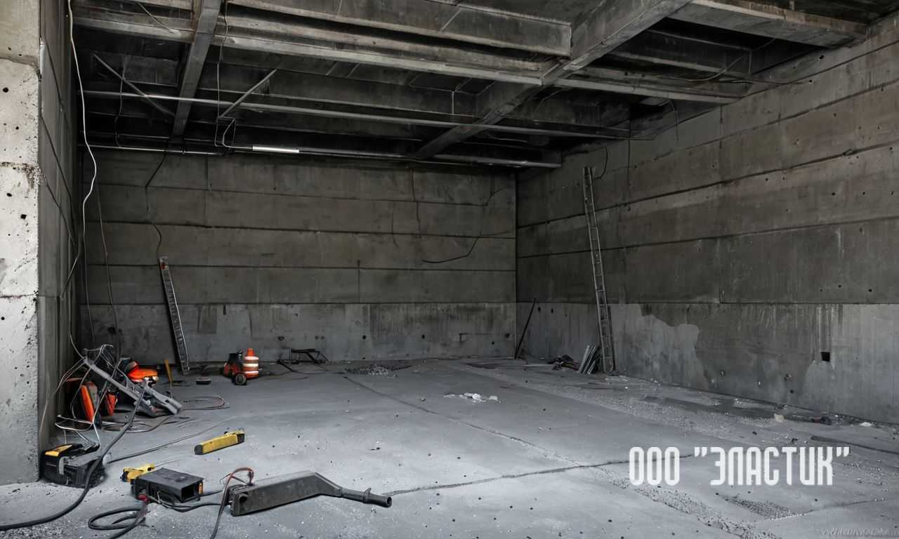 2. Стекловата