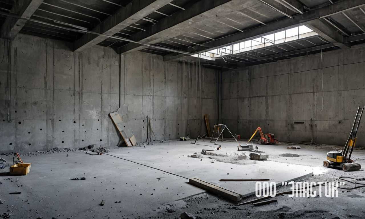 Как скрывать обувь и верхнюю одежду, не нарушая эстетику интерьера