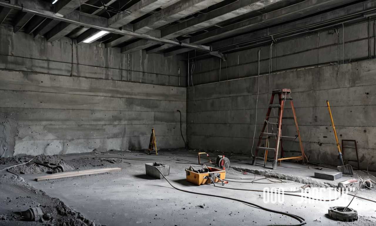 Шаг 3: Тестирование качества воды