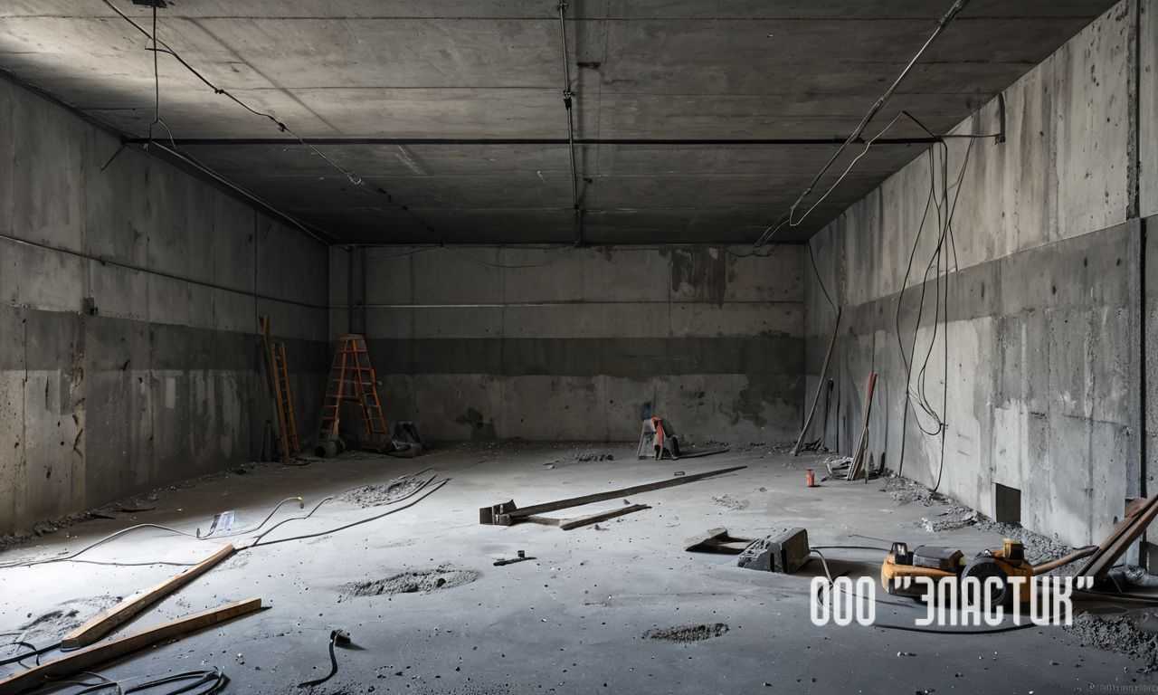 Реставрация старинных каминов с сохранением исторического облика и оригинального стиля