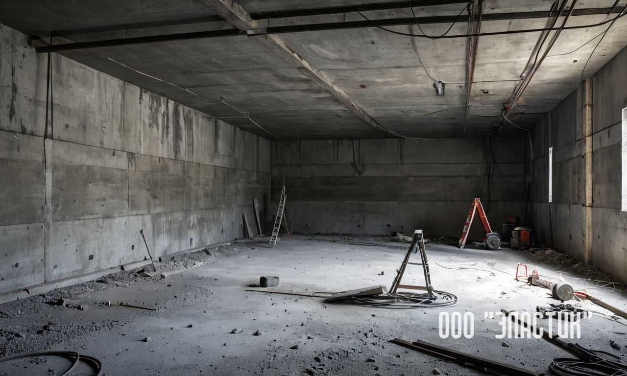 Как рассчитать номинал тока?