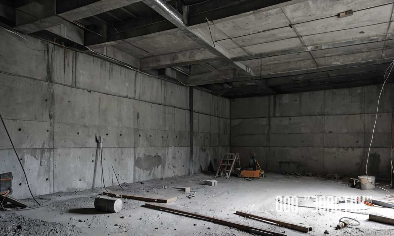 Как защитить оригинальные элементы от повреждений и сохранить их в идеальном состоянии