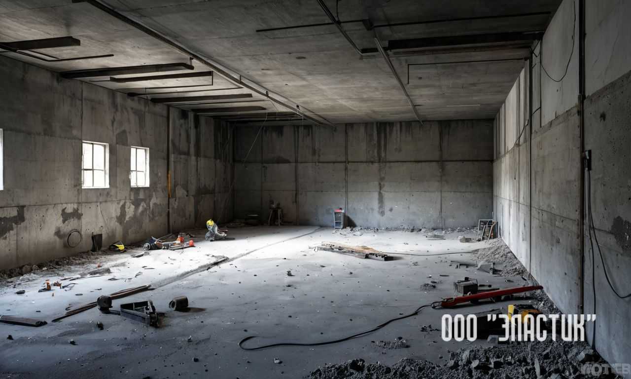 Секреты безопасного монтажа электрики для вашего дома без ошибок