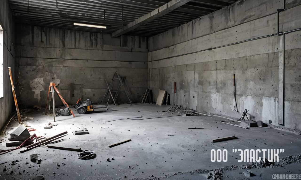 Планировка кухни в частном доме для удобства и комфортной жизни