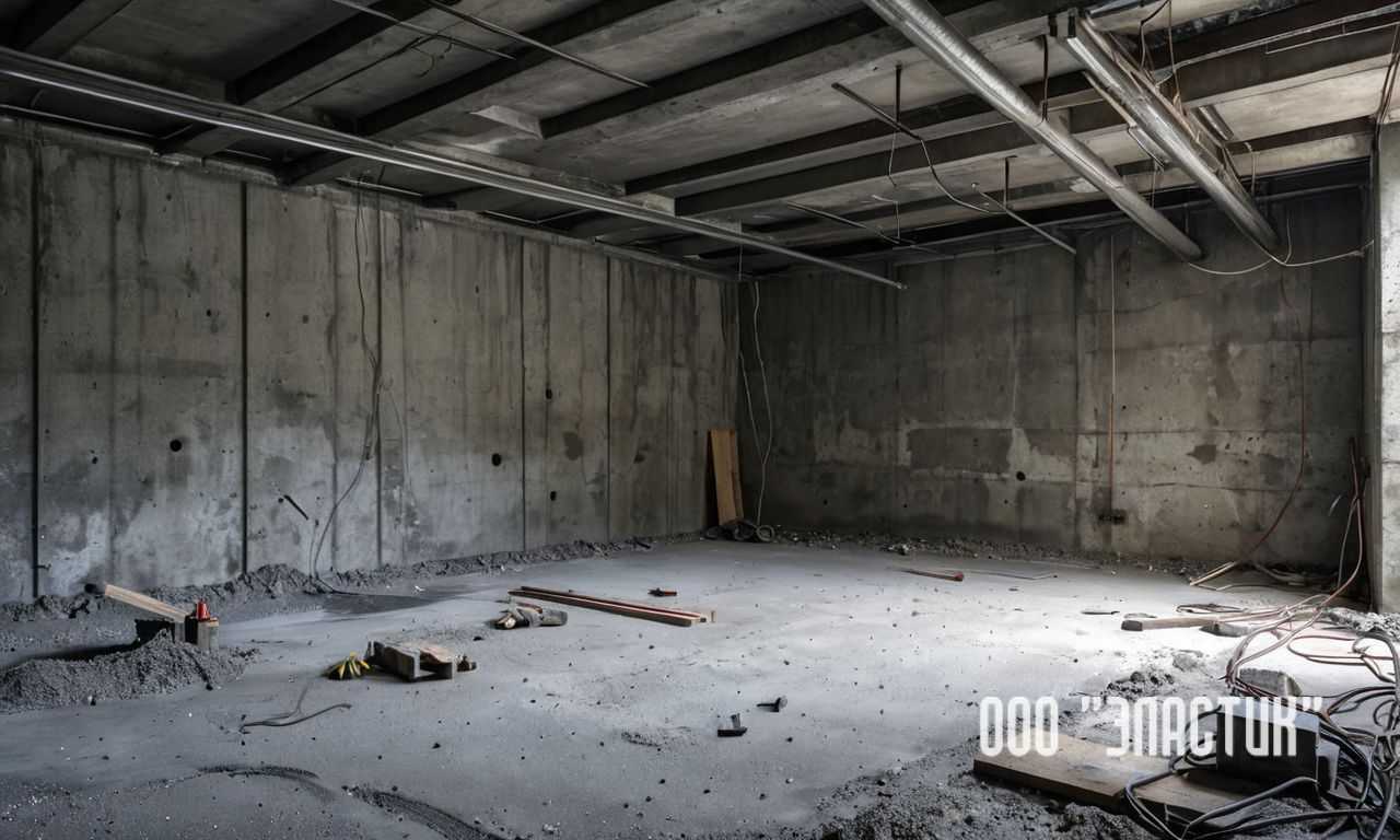 2. Защита от прямого солнечного света