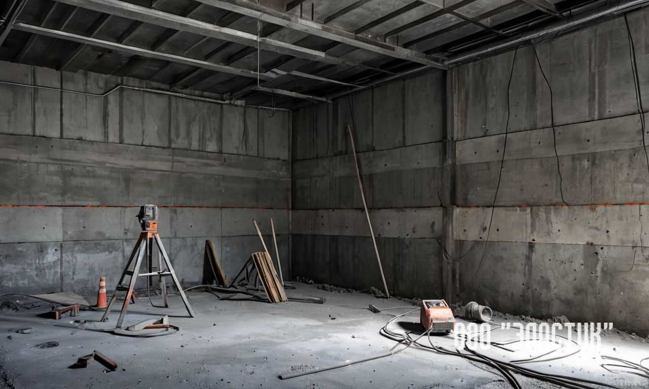 Проектирование и расчет освещения для вашего дома с учетом всех особенностей