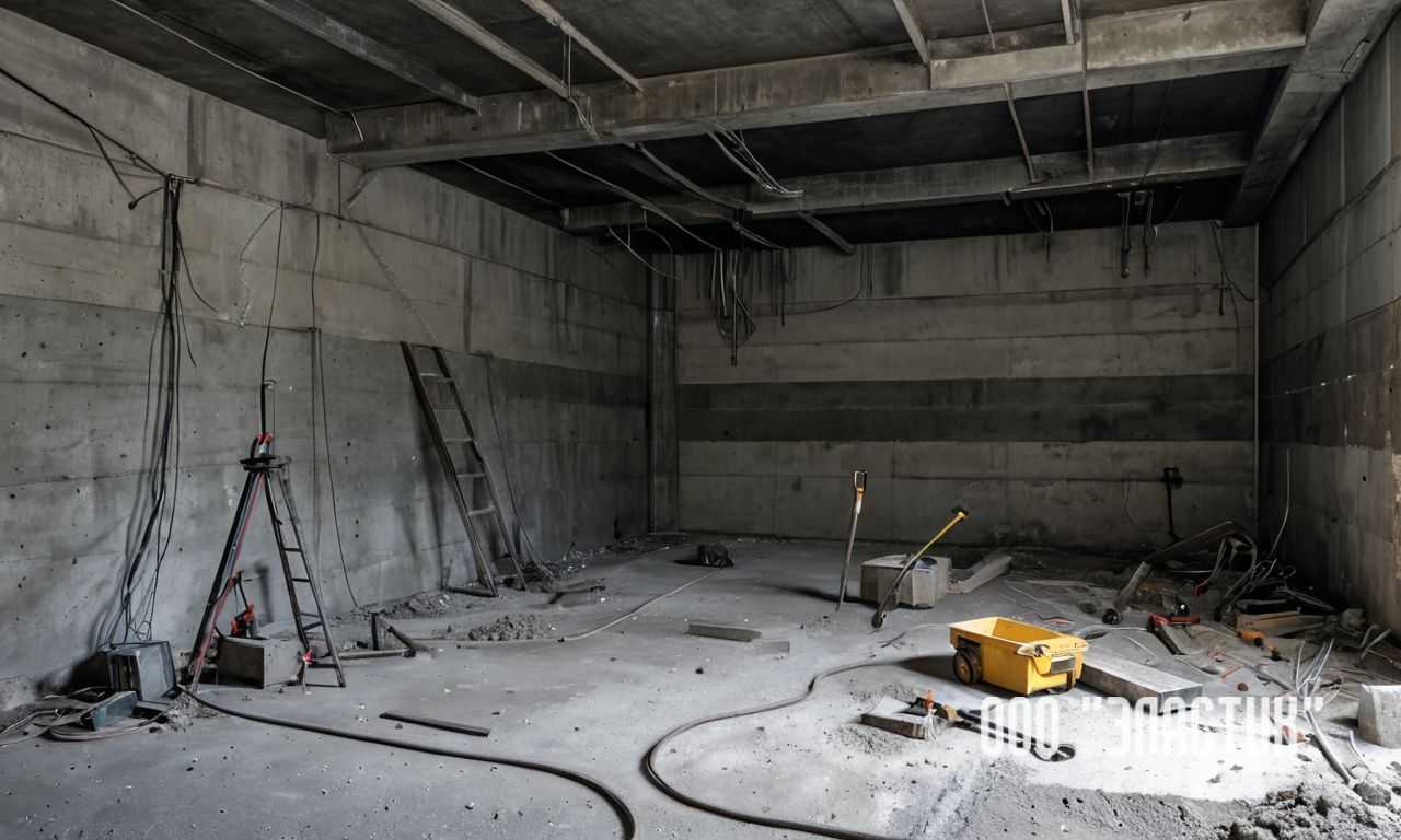 Современная гостиная стильная планировка для уютного дома