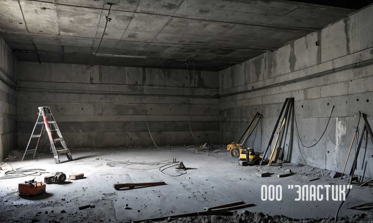 Удаленный контроль электросети для стабильной работы вашего бизнеса