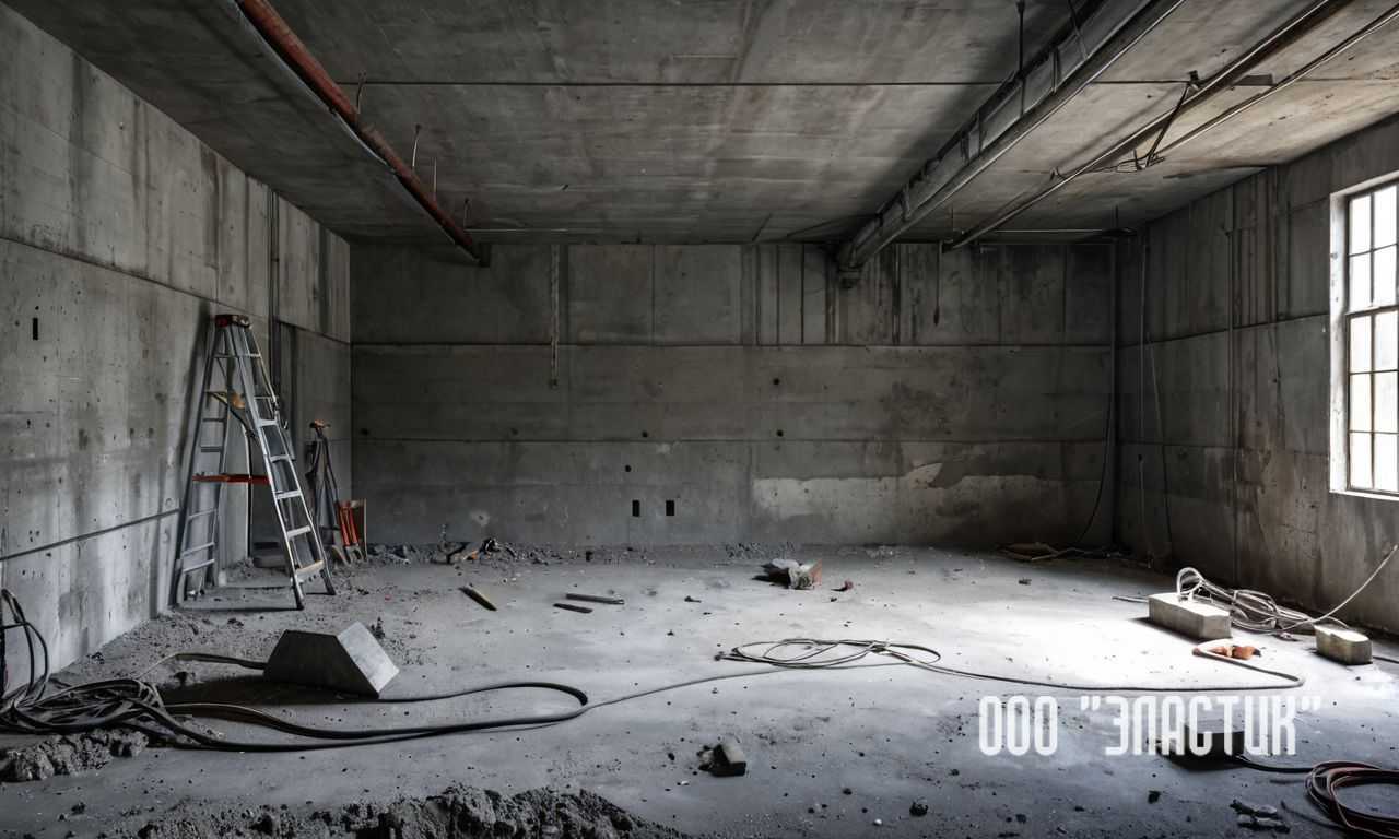 2. Согласование с местными органами власти