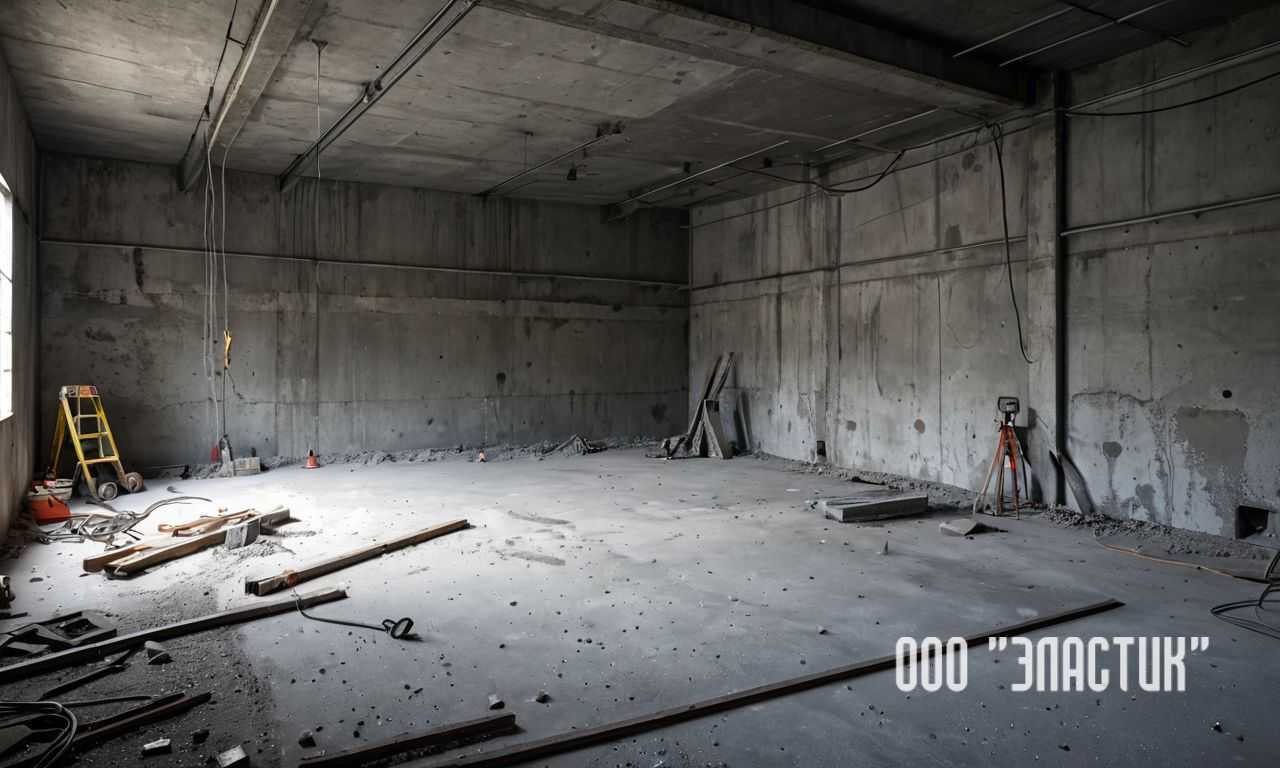 Полный обзор всех видов шпаклевки для стен и потолков с подробными характеристиками