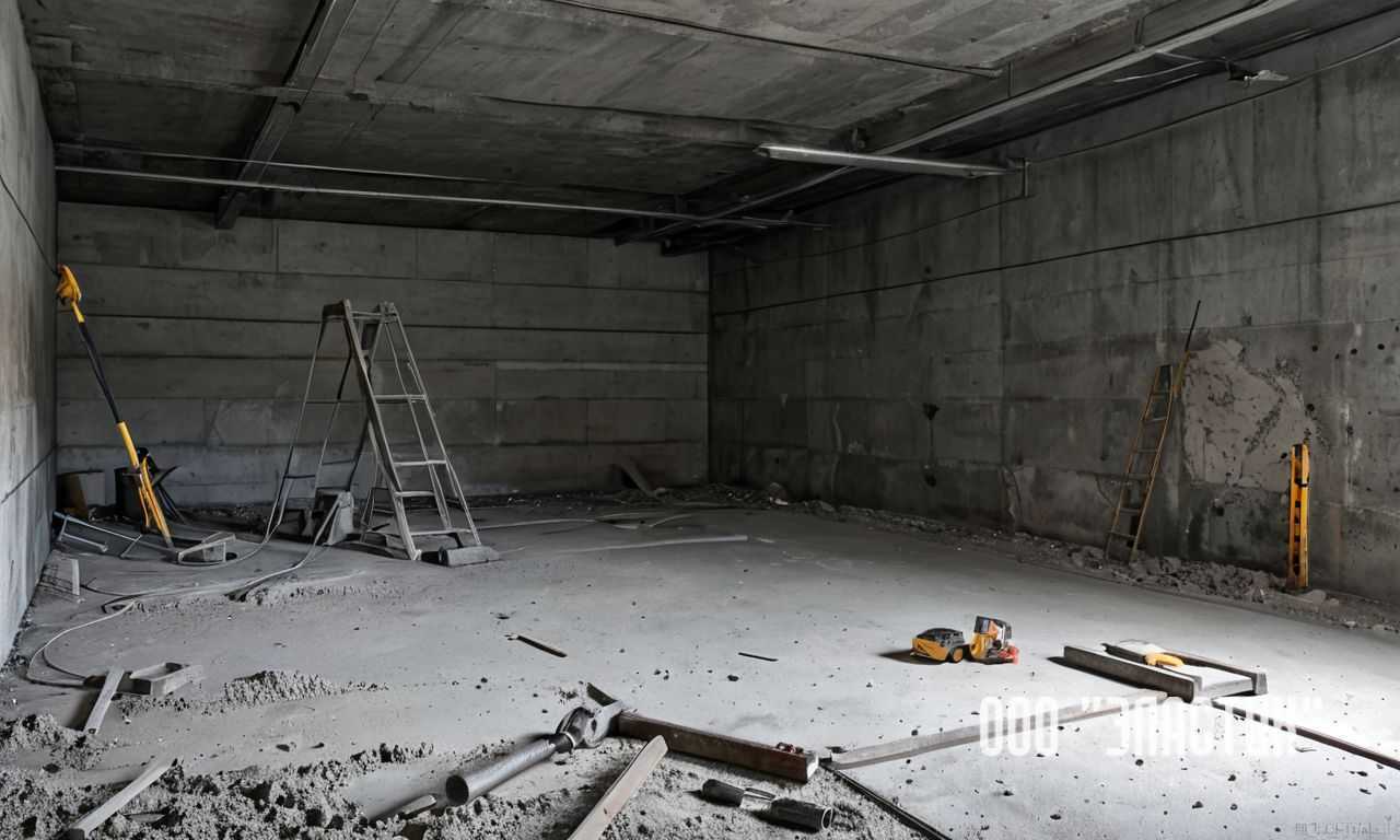 Умные датчики давления и температуры для точных измерений в реальном времени