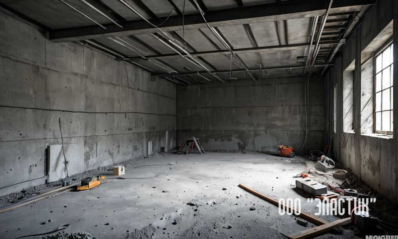 Как избежать ошибок при проектировании дренажа и защитить ваш участок