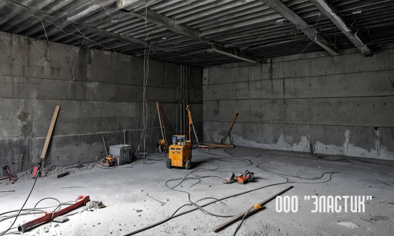 1. Неверный выбор мощности котла