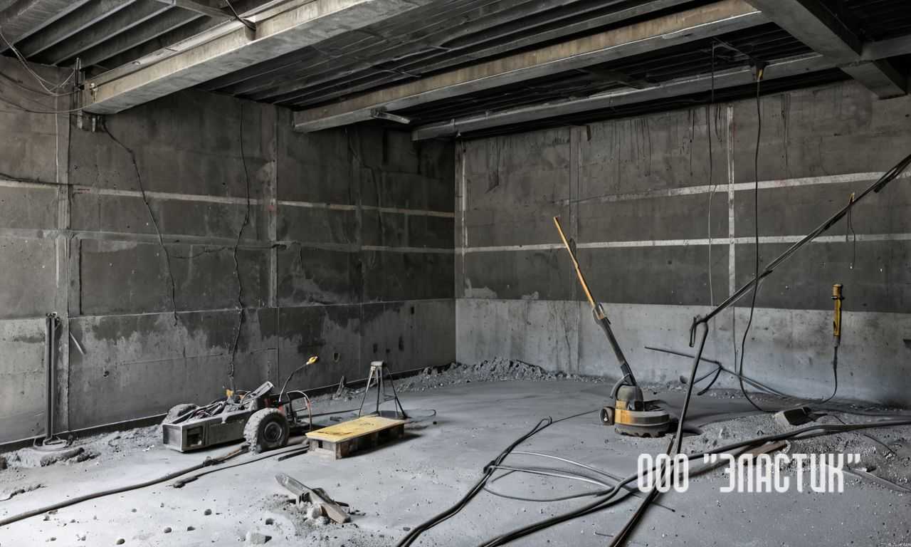 Как избежать типичных ошибок при монтаже пластиковых окон и повысить их качество