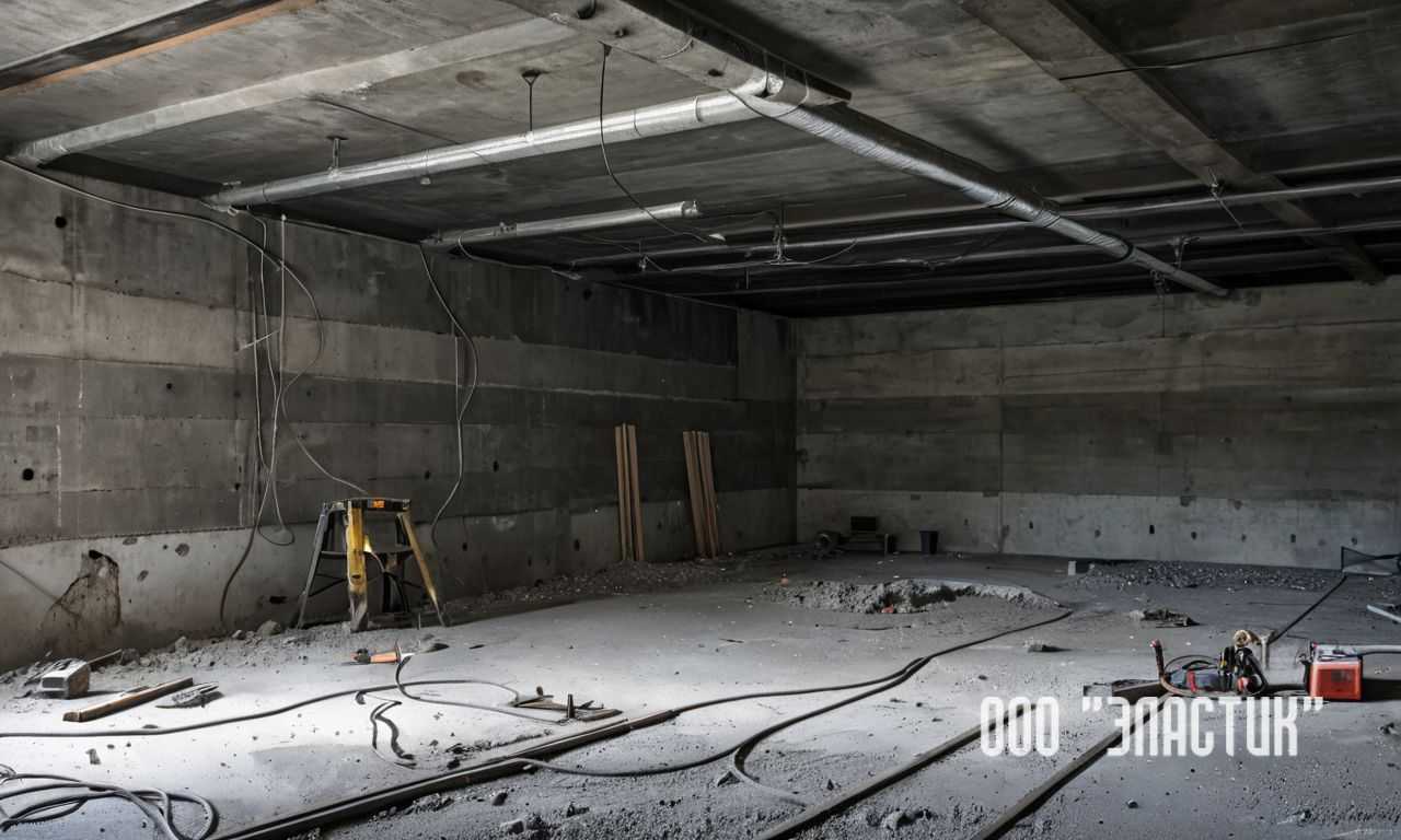 Газовые датчики и сигнализация для надежной безопасности вашего дома