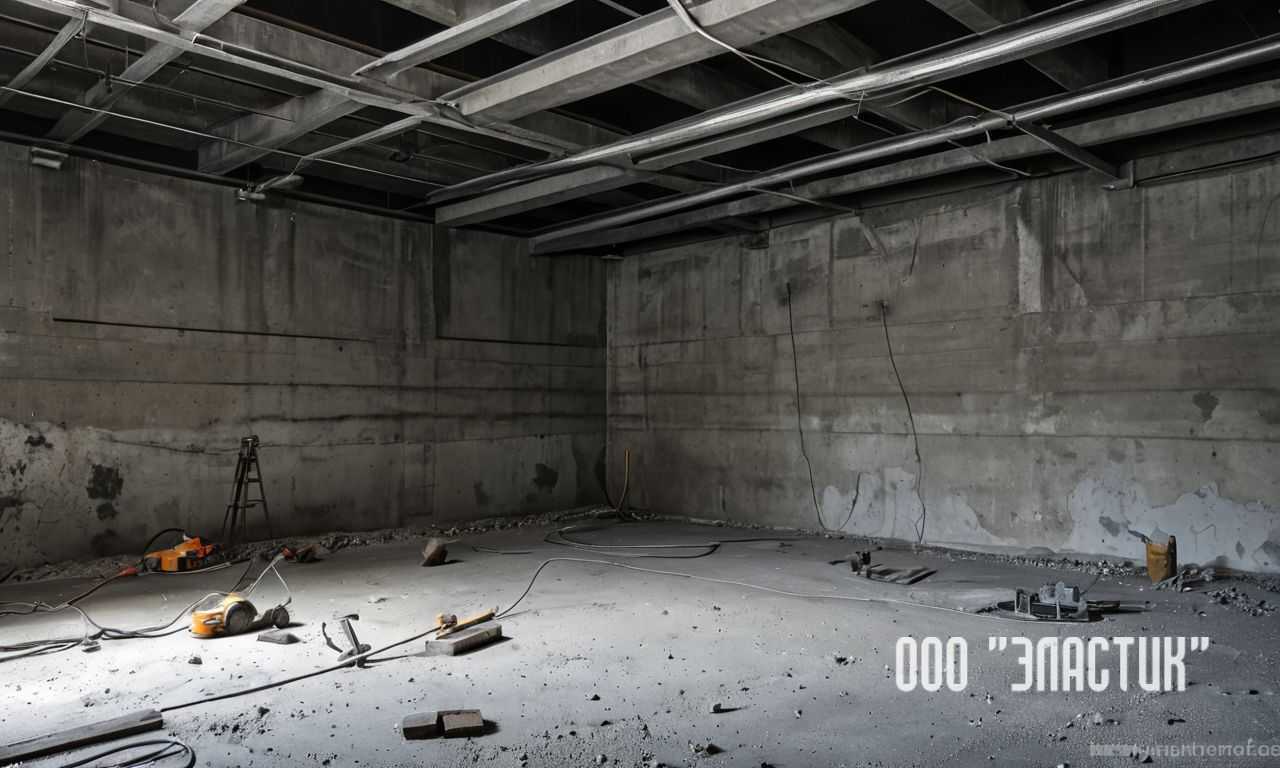 Как правильно строить безопасные лестницы для вашего дома