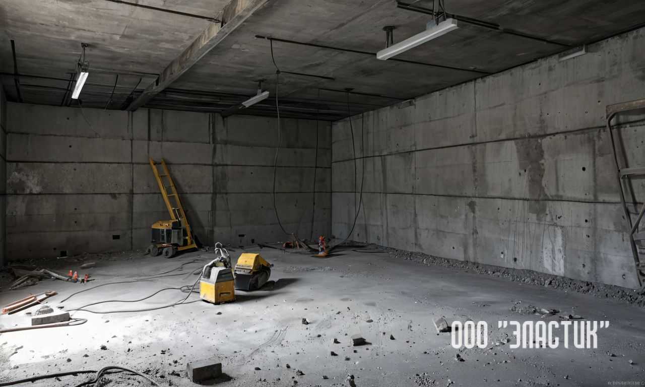 Обои для интерьера виды и советы по поклейке для вашего дома