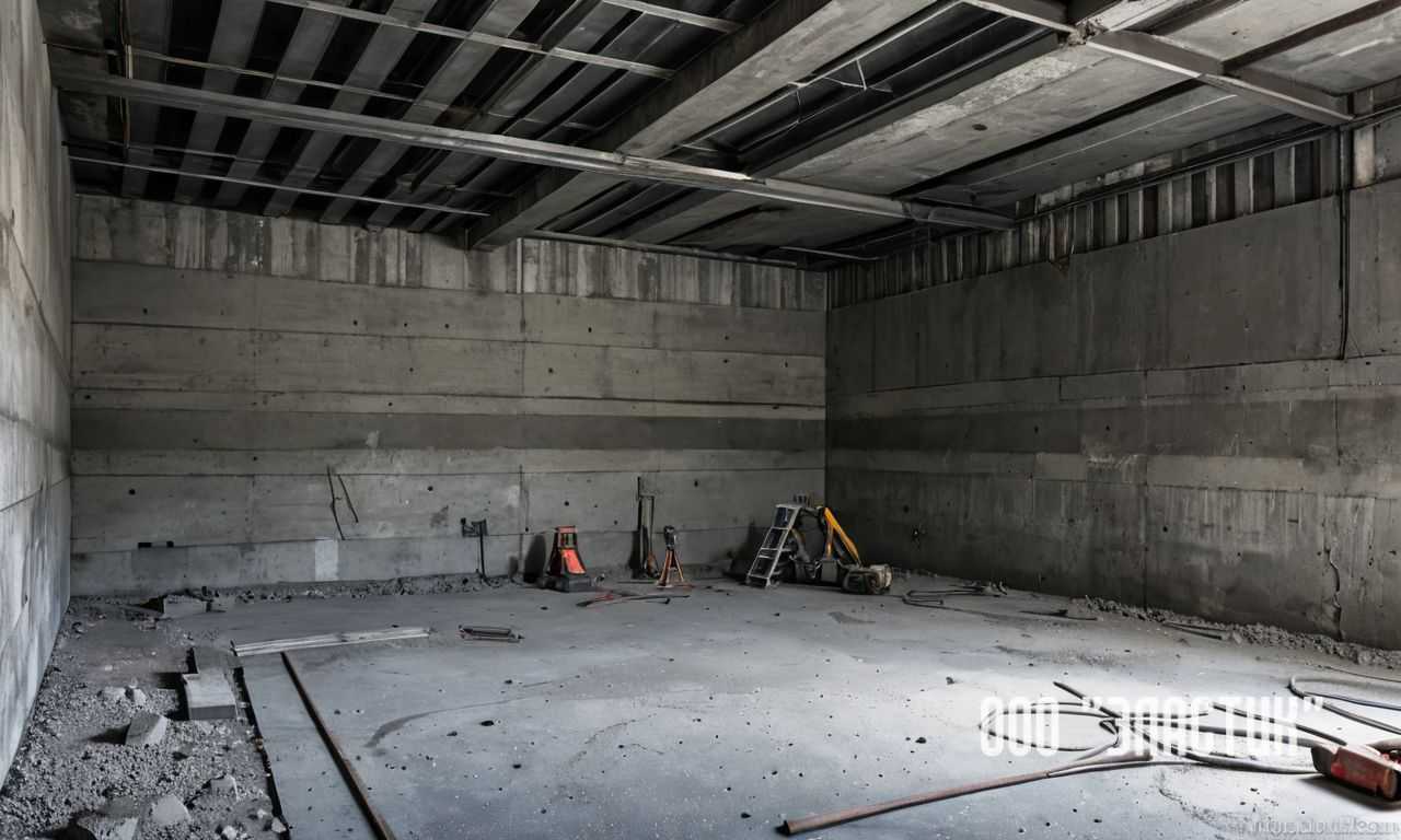 Как понять, что дизайн квартиры будет работать в реальной жизни