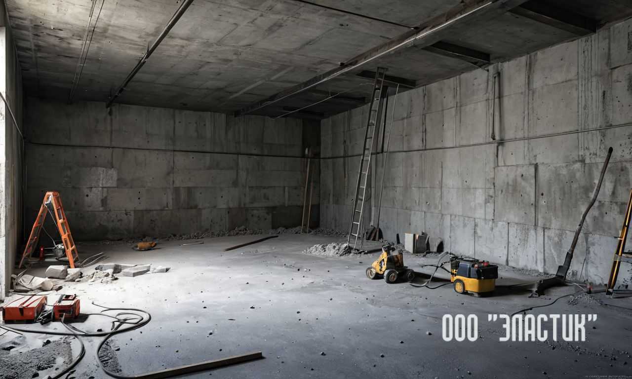 Планировка маленькой ванной комнаты под ключ с удобным размещением