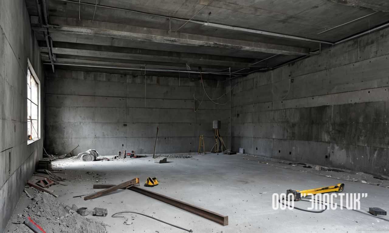 Светодиодные ленты для квартиры создайте стильное освещение и уют в каждом уголке