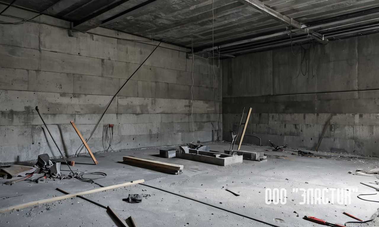 Теплоизоляция для инженерных труб обеспечит надежность и долговечность