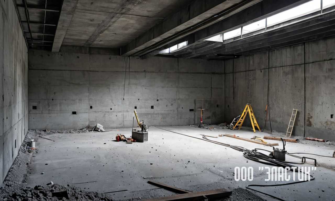 Дренажные системы для участка защита от воды и улучшение почвы