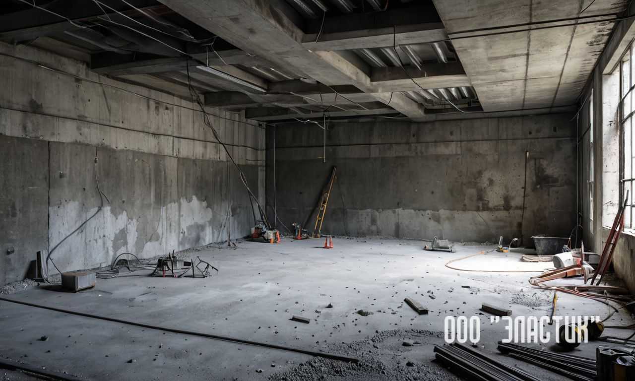 Планировка подвалов и цоколей для удобства и комфорта вашего дома