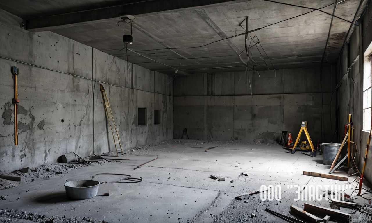 Как правильно организовать защиту от короткого замыкания по ГОСТ