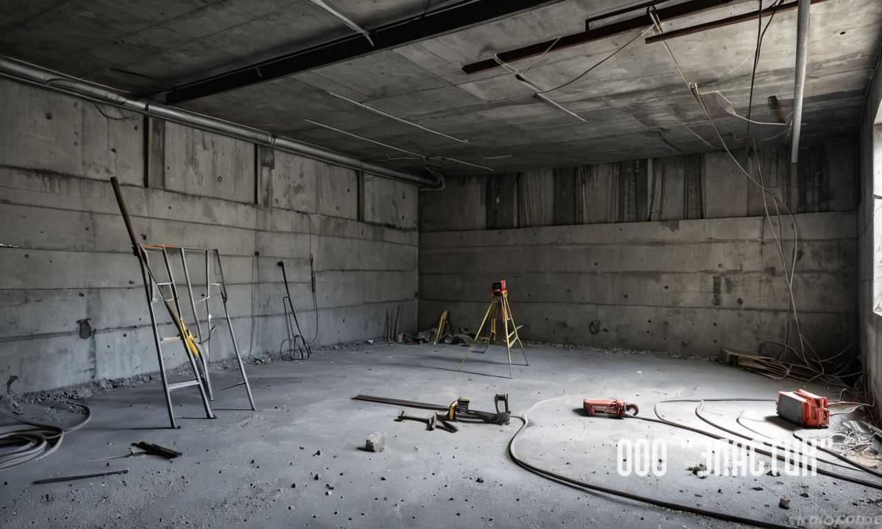 Как выбрать подходящую дренажную систему для вашего участка