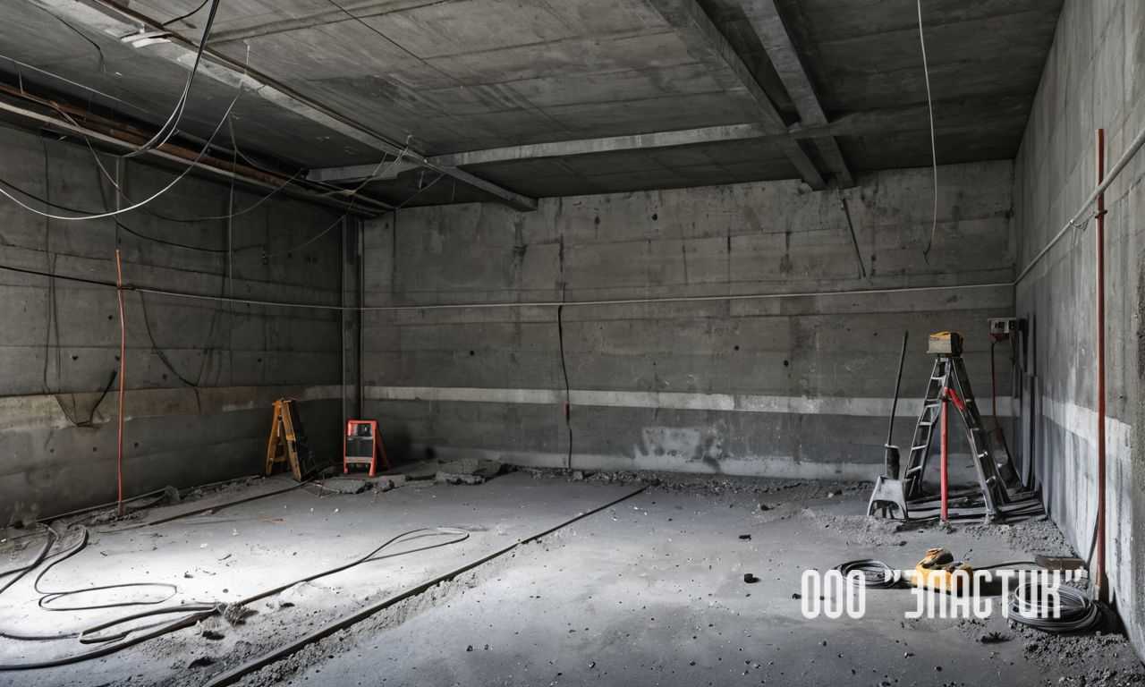 Преимущества комбинированной отделки для разных типов помещений