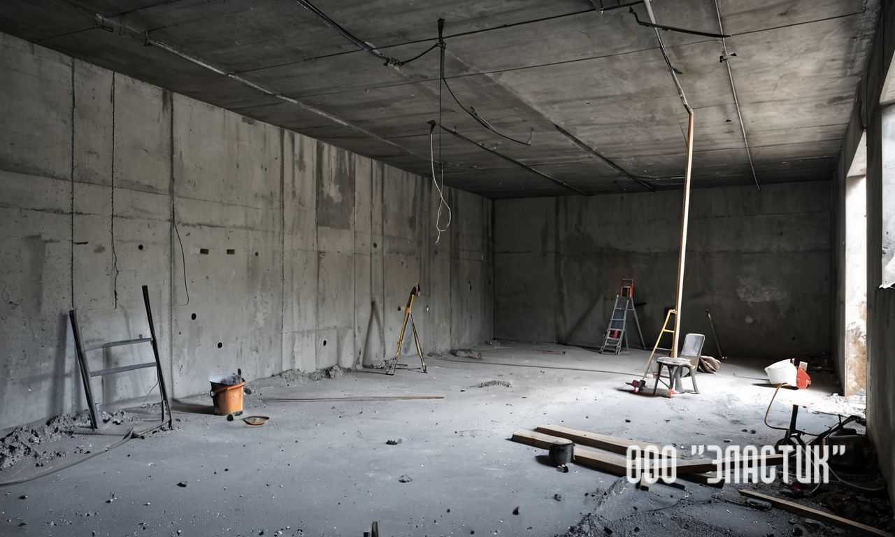 Как правильно и безопасно проверить заземление электрических приборов