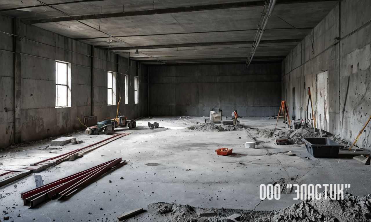 Кабели для передачи питания