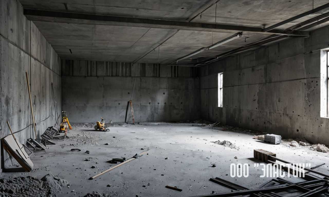 1. Соответствие материалов современным технологиям