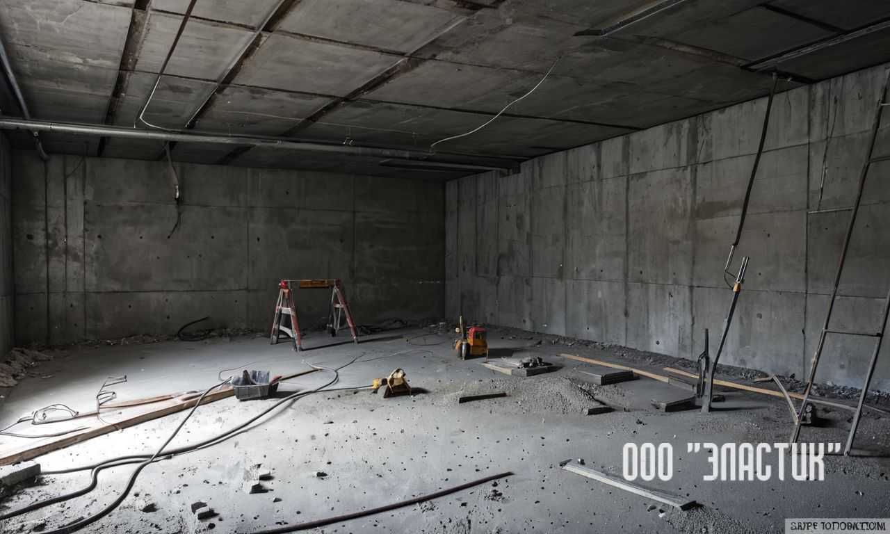 Восстановление исторической отделки для создания уникальной атмосферы вашего интерьера