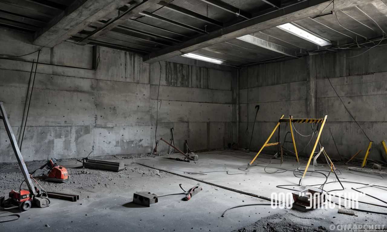 Зачем нужен контур заземления для электроприборов