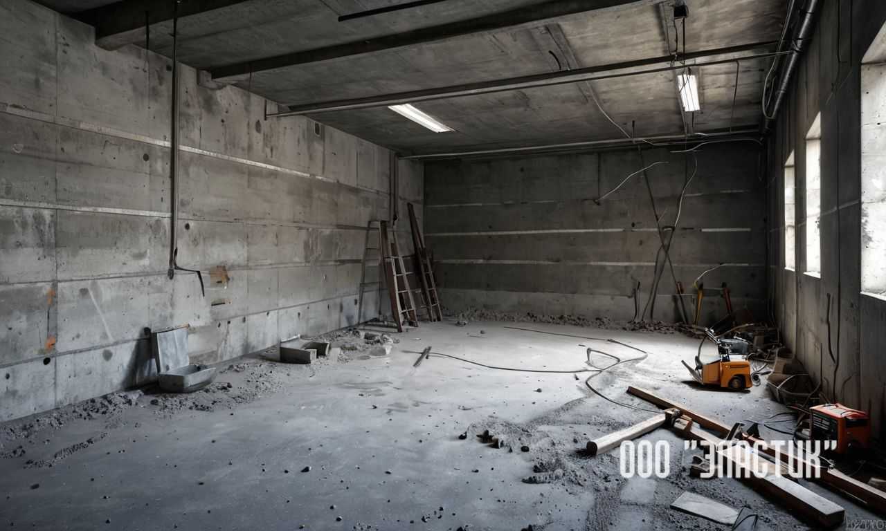 Системы автоматического контроля