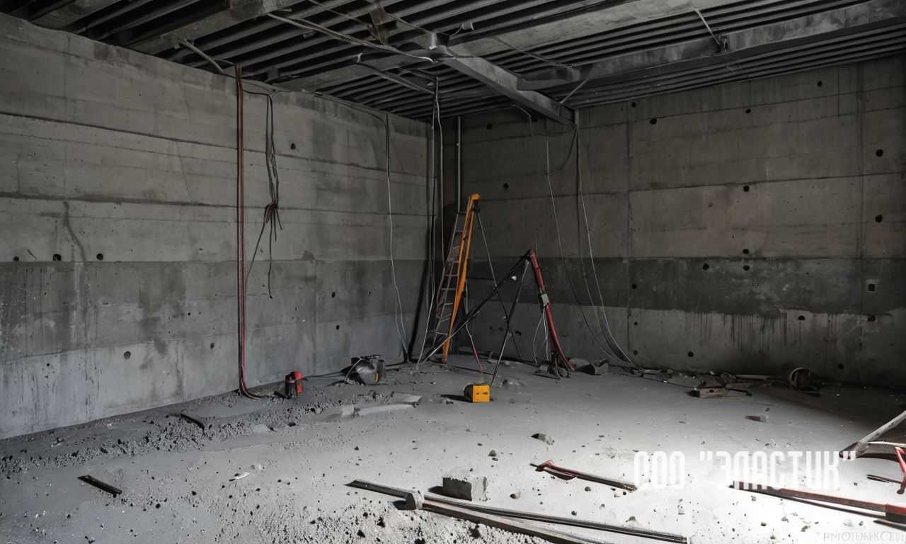 Автономное отопление и горячая вода для удобства вашего дома