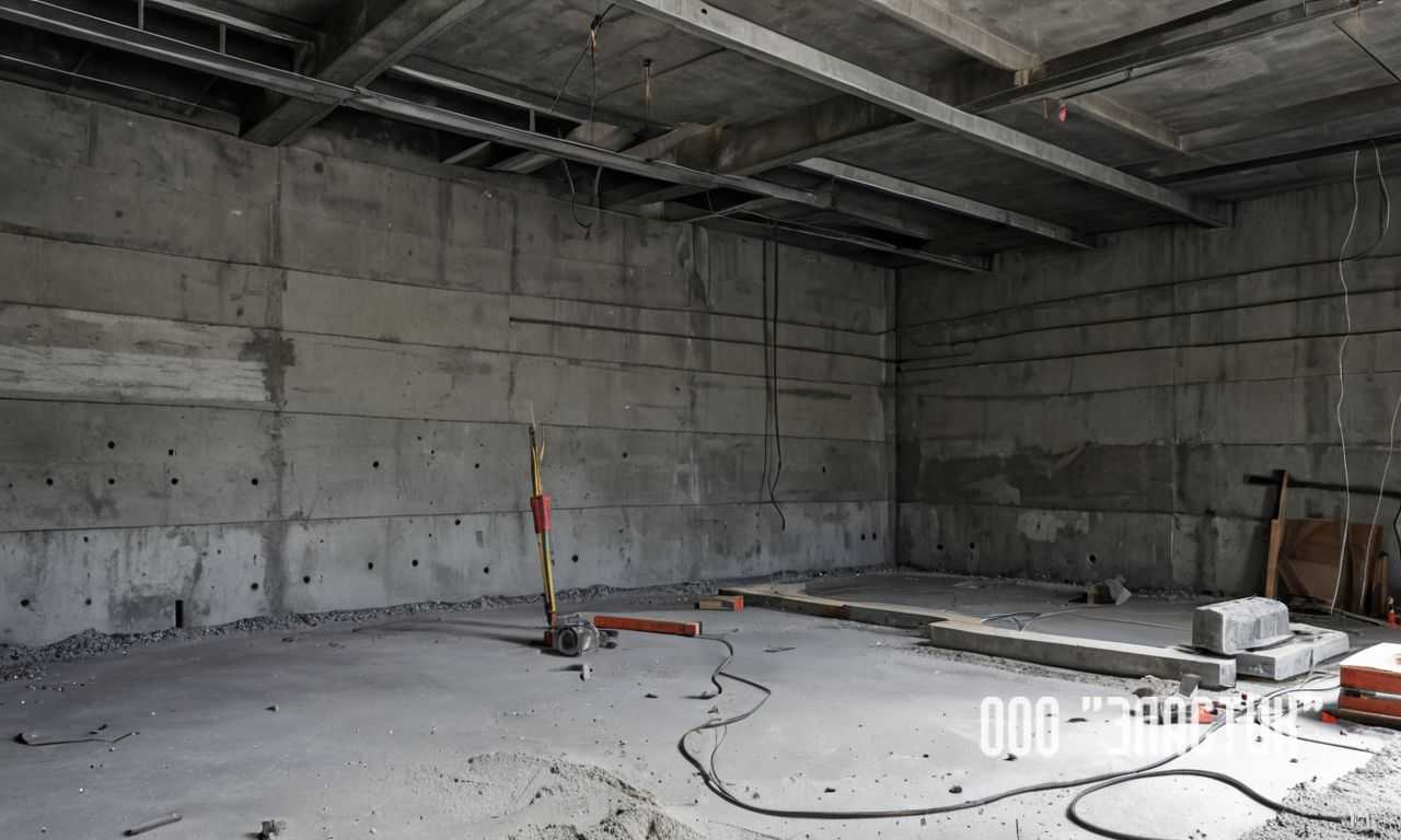 Организация стильной гостиной и уютной столовой для вашего дома