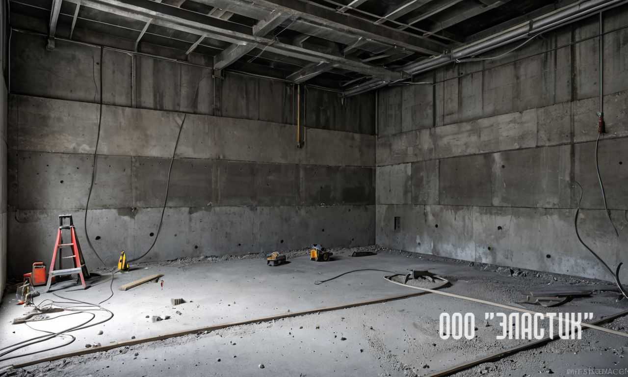 Потолочные жалюзи и внешний затеняющий контроль