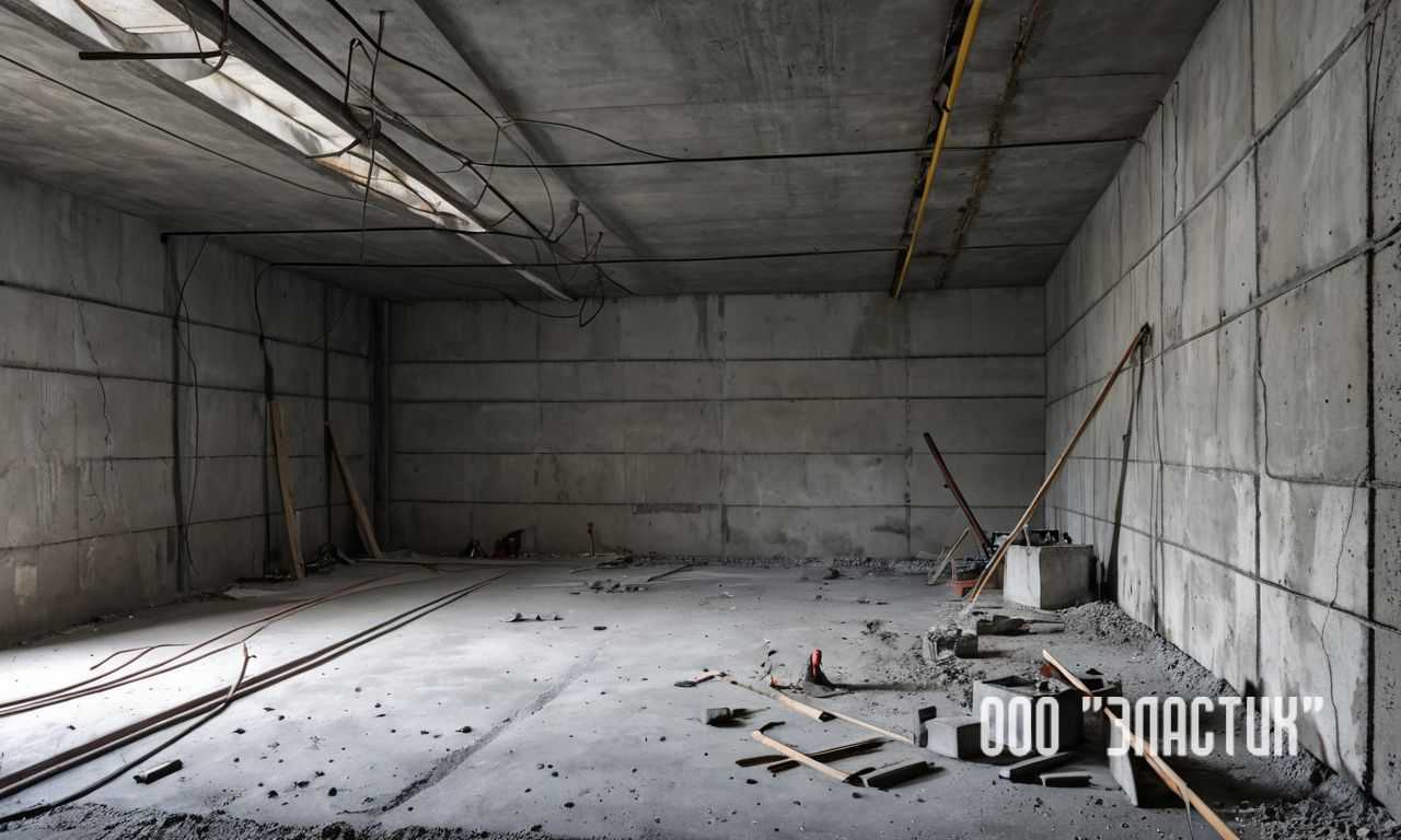 Сравнение расчетов для однофазной и трехфазной сети