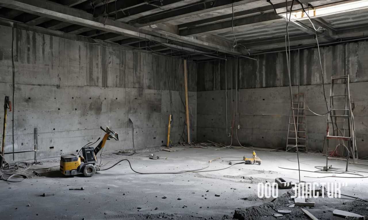 Как правильно провести электрику при перепланировке квартиры с учетом всех норм