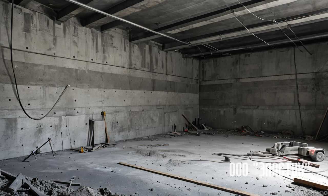 Как рассчитать мощность освещения для вашего помещения правильно и без ошибок