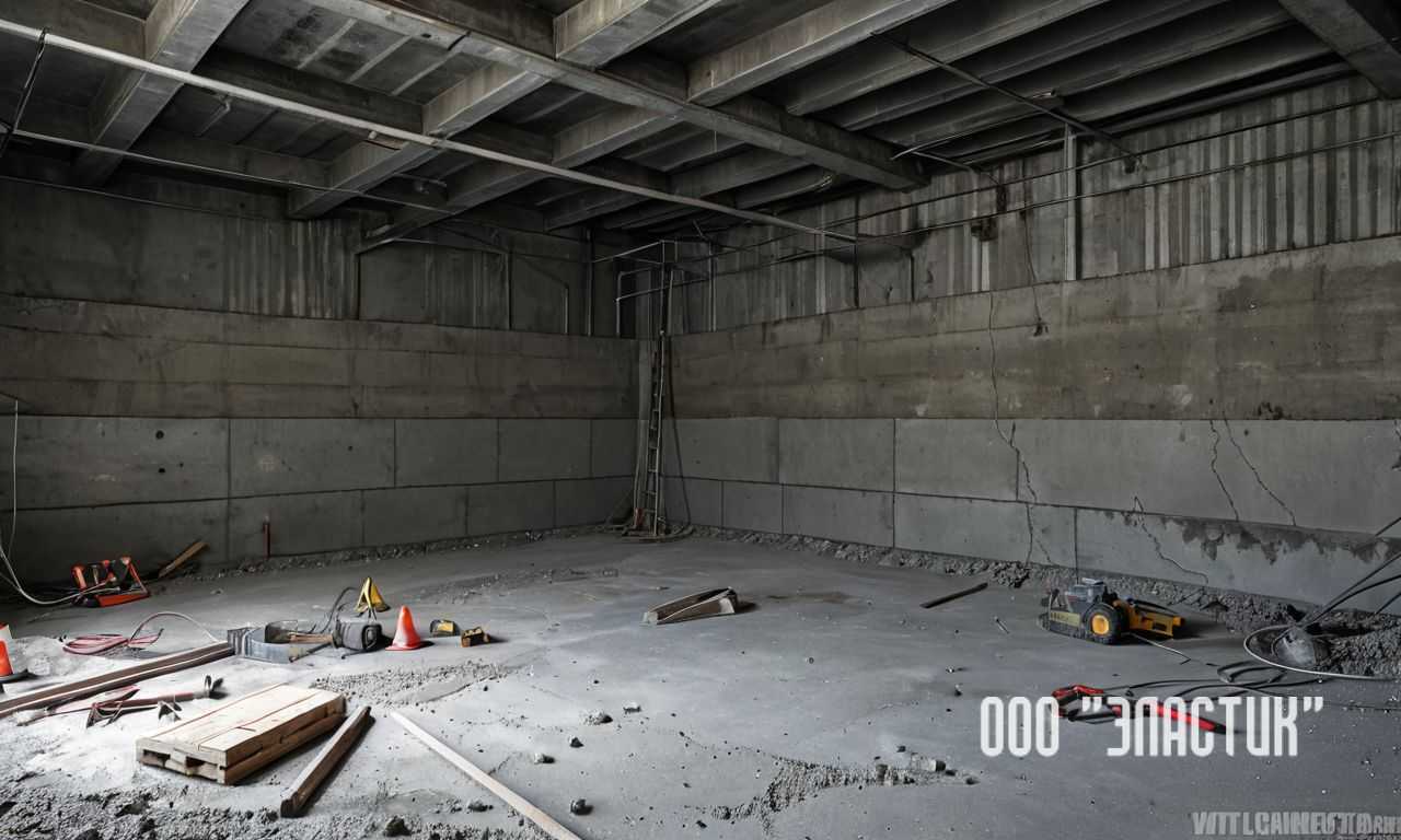 Штукатурка для деревянных конструкций