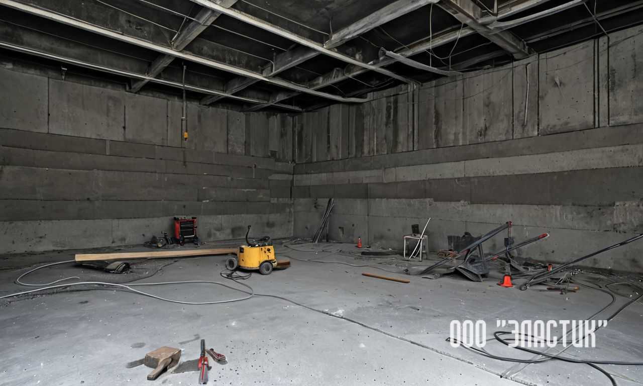 Освещение для прихожей создайте уют и стиль в вашем доме