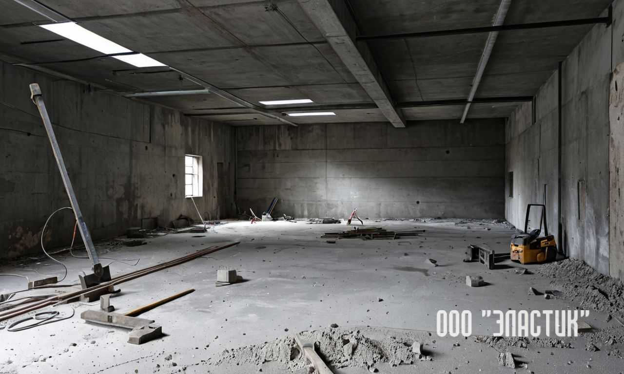 3. Оценка результатов расчета