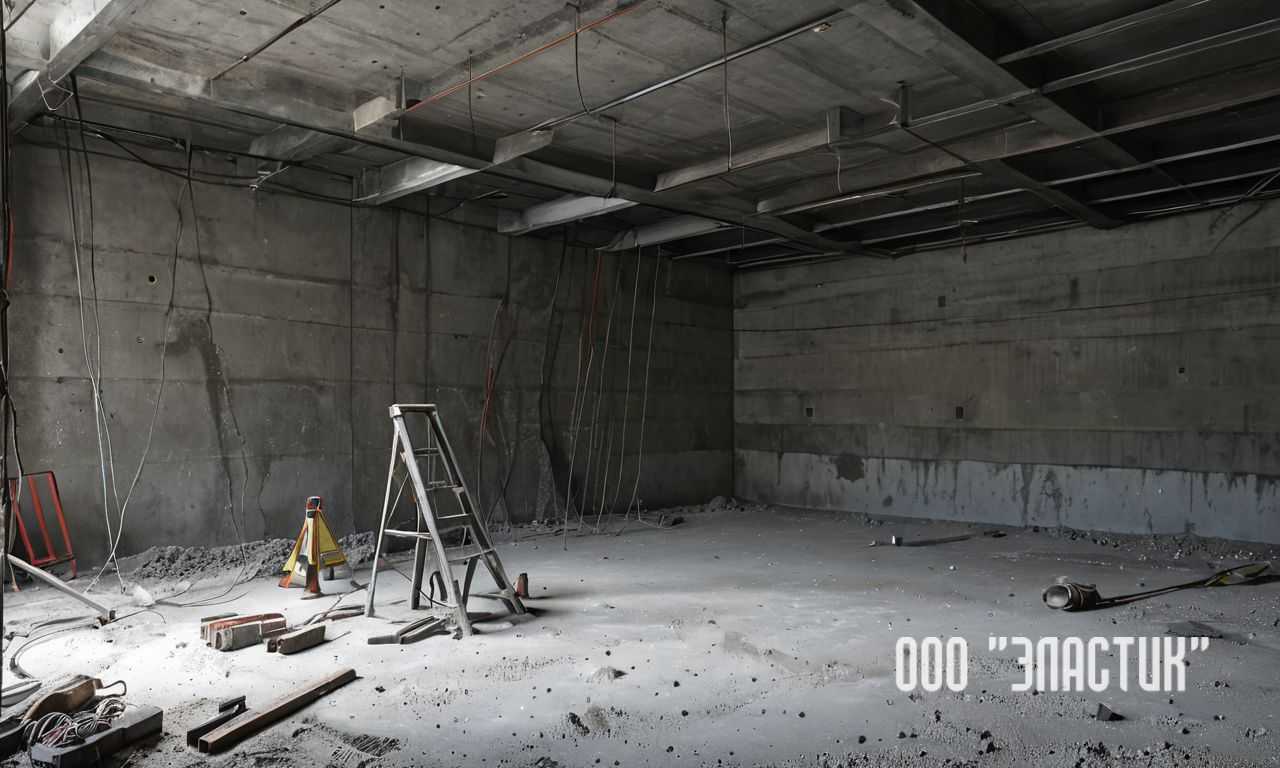 5. Работа в команде